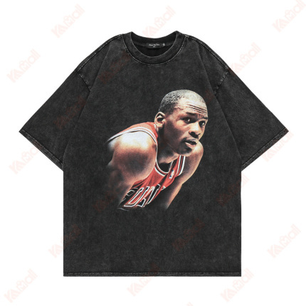 mens short sleeve shirts